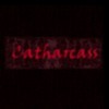 Picture for song 'bi***pants' by artist 'Catharcass'
