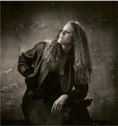 Picture for song 'The Tangent Dialogue' by artist 'Catherine Towbin'