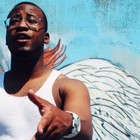 Picture for song '13 - Cato - Beautifully Black ft. P.mp3' by artist 'CATO (314)'