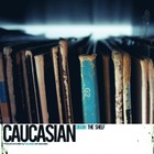 Picture for song 'Flying High' by artist 'Caucasian'