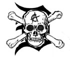 Picture for song 'f*** It - live' by artist 'Caustic Attitude'