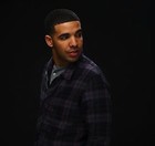 Picture for song 'Break It Down' by artist 'caviarclassics'