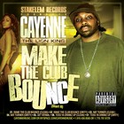 Song picture