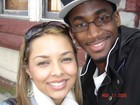 Picture for song 'Tell Me How you feel, Feat. my N-Style R&B Beat' by artist 'C Blaze da Illest'