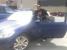 Picture for song 'C2dBLOCK' by artist 'CBLOCK'