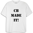 Picture for song 'Trap Or Die' by artist 'CBMadeIt Productionz'