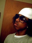 Picture for song 'Tute That Thang Up and ('Drop It')' by artist 'C-Boddy'