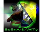 Picture for song 'Ask0o Productions - Bosna Style Beat' by artist 'CBX-Production'