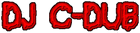 Picture for song 'Get It Off Your Chest Remix' by artist 'C-DUB(CA)'