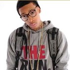 Picture for song '*MGMT Sample* Time To Pretend (Free DL)' by artist 'C-Dunks Beats'