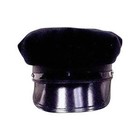 Picture for song 'The Chauffer' by artist 'Cecilio Vittar'