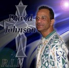 Picture for song 'Rizen Soldierz' by artist 'Cee Born Queen'