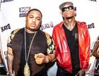 Picture for song '*NEW 2014* DJ MUSTARD YG TYPE BEAT TAGGED FREE DL!' by artist 'CeeJayBeatzzz'