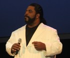 Picture for song 'Your sweetness is my weakness' by artist 'Cee Jay The Dee Jay'