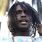 Picture for song 'Chief Keef Type Beat' by artist 'CeeTeeBeatz'
