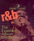 Picture for song 'R & B (2003)' by artist 'Cekspree'
