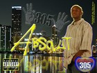 Picture for song 'CLUB HITS' by artist 'CentennialEntertainment LLC'