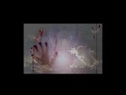 Picture for song 'Dead Silence' by artist 'CenterOfGravity'