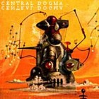 Picture for song '7-2-4 (A Monk's Quest)' by artist 'Central Dogma'