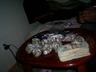 Picture for song ''WE GETTIN DAT'' by artist 'CEO GORILLACREW'