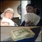 Picture for song 'Hydro' by artist 'C.E.O. The 1'