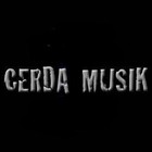 Picture for song 'De Lao-a-Lao' by artist 'Cerda Musik International'