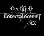 Picture for song 'NIKO. WATCHA GONNA DO. RYMIK' by artist 'CERTIFIED ENTERTAINMENT (WORLDWIDE)'