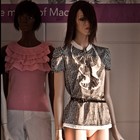 Picture for song 'Manny Kens' by artist 'CESTO'