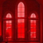 Picture for song 'Starvation House' by artist 'cfk41'