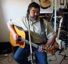 Picture for song 'The Rose of San Joaquin' by artist 'Chad and Steve'