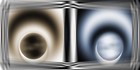 Picture for song 'Fruit Loops Midi' by artist 'Chad Gridley'