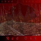 Picture for song '04 Get Out Of This Town' by artist 'Chad J. Lackey'