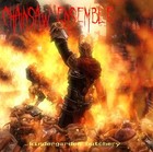 Picture for song 'The Liver Pool' by artist 'ChainSaw Ensemble'