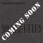 Picture for song 'Asprin' by artist 'Chainsaw Synphany'