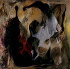 Picture for song 'We of now' by artist 'Chainsaw Synphany'