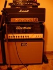 Picture for song 'Demo Plexi & Tokai 2 - BT' by artist 'chamie'