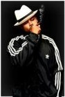 Picture for song 'Crazy' by artist 'Champain Era'
