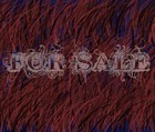Picture for song 'Break The Truce (FREE BEAT)' by artist 'Chance Productions 189'