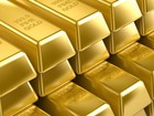 Picture for song 'Gold Prod. Chaney On The Beat' by artist 'Chaney on the Beat'