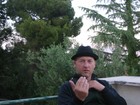Picture for song '!es bleibt' by artist 'changes'