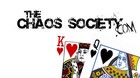 Picture for song 'Dark Night of the Soul' by artist 'Chaos Society'