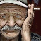 Picture for song 'Take a Look at My Life' by artist 'Chaotic Mine Productions'