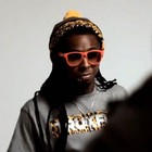 Picture for song 'Dumb' by artist 'Charlee Beatz'