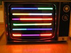 Picture for song 'Leaving Vegas' by artist 'Charles Bosco'
