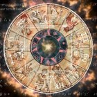 Picture for song 'A little time' by artist 'Charles Cornelius Tyler'