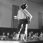 Picture for song 'Country Star' by artist 'Charles Cornelius Tyler'