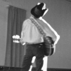 Picture for song 'Country Star - duet with Lawrence Bullock' by artist 'Charles Cornelius Tyler'