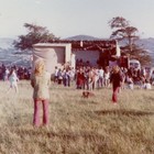 Picture for song 'Meigan Fayre (1979)' by artist 'Charles Cornelius Tyler'