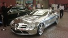 Picture for song '**NEW!!** Beast xP (SoundClick Classic!!!)' by artist 'CharlieBrownBeatZ'