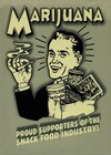 Picture for song 'Bright Sticky Green sh*** Prod. by Trackgods' by artist 'Charlie Starz 100 Barz'